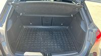 Mercedes Classe A 200 d 150ch AMG Line 8G-DCT — photo 14