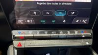 Renault Austral 1.2 E-Tech full hybrid 200ch Techno esprit Alpine — photo 26