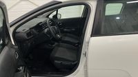 Citroen C3 1.2 PureTech 83ch S&S Feel Business — photo 12