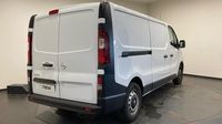 Nissan Nv300 L2H1 3t0 2.0 dCi 170ch S/S Optima DCT — photo 5