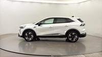 Renault Symbioz 1.8 E-Tech full hybrid 160ch Techno - 25 — photo 7