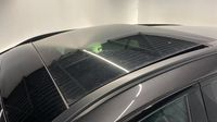 Mercedes Classe E Break 300 e 204+129ch AMG Line 9G-Tronic — photo 19