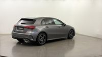 Mercedes Classe A 200 d 150ch AMG Line 8G-DCT — photo 5