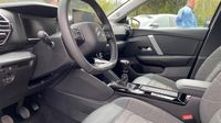 Citroen C4 PureTech 130ch S&S Feel Pack — photo 8