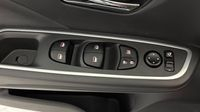 Nissan Micra 1.0 IG-T 92ch N-Sport 2021.5 — photo 28
