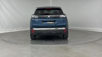 Peugeot 3008 HYBRID 225ch Active Pack e-EAT8 — photo 6