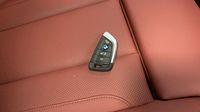 Bmw I4 eDrive40 340ch M Sport — photo 16