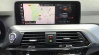 Bmw X4 xDrive20d 190ch M Sport Euro6d-T 131g — photo 19