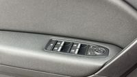 Renault Captur 1.0 TCe 90ch Intens -21 — photo 19