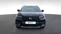 Ds Ds 7 Crossback E-TENSE 4x4 300ch Louvre — photo 1