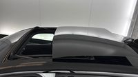 Renault Captur 1.6 E-Tech hybride 145ch RS Line — photo 31