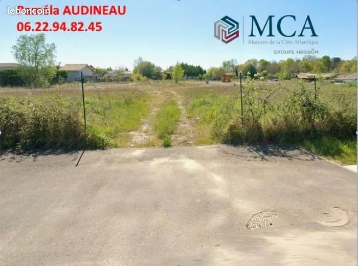 Photo 2