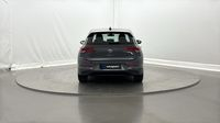 Volkswagen Golf 1.5 eTSI OPF 130ch Life Plus DSG7 — photo 6