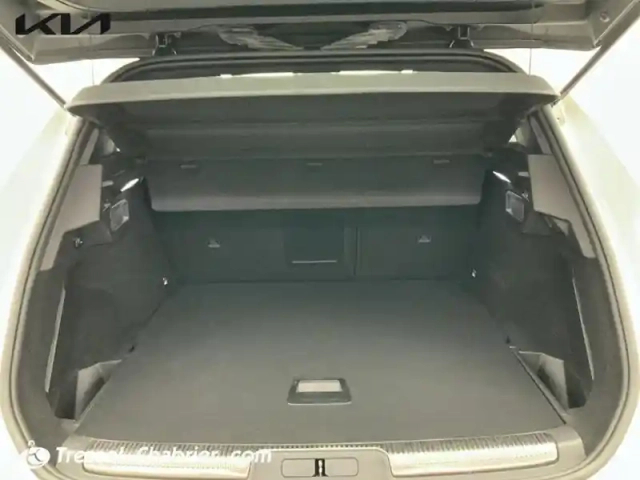 Ds Ds 7 ds7 crossback bluehdi 130 eat8 so chic — photo 8
