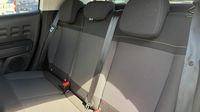 Citroen C3 1.2 PureTech 83ch S&S Shine — photo 31