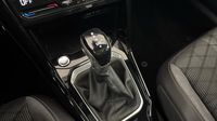 Volkswagen T-Roc 1.5 TSI EVO 150ch R-Line DSG7 — photo 27