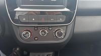 Dacia Spring 45ch Expression — photo 27
