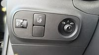 Citroen C3 1.2 PureTech 83ch S&S YOU — photo 18