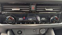 Nissan Qashqai E-POWER 190CH N-CONNECTA — photo 14