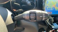 Mini Mini Cooper SE 184ch Essential BVA 5CV — photo 24