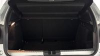 Dacia Sandero 1.0 TCe 90ch Stepway Confort — photo 14