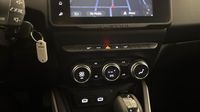 Dacia Duster 1.3 TCe 150ch FAP Prestige 4x2 EDC — photo 26