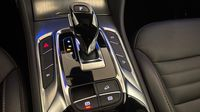 Mg Ehs 1.5T GDI 258ch PHEV Luxury — photo 27