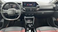 Citroen C4 PureTech 130ch S&S Shine Pack EAT8 — photo 8