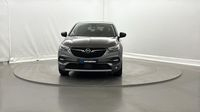 Opel Grandland X 1.6 D 120ch ECOTEC Elite — photo 2