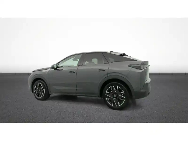 Peugeot 3008 hybrid 136 e-dcs6 — photo 65