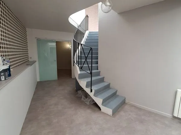 LOUE APPARTEMENT 55 m2 TOURCOING