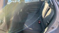 Renault Captur 1.6 E-Tech hybride 145ch Rive Gauche — photo 13