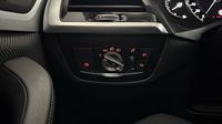Bmw X4 xDrive20d 190ch Business Design Euro6d-T — photo 28