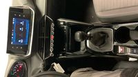 Peugeot 208 1.2 PureTech 100ch S&S Allure — photo 19