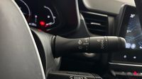 Renault Arkana 1.6 E-Tech hybride 145ch Evolution -22 — photo 24