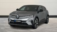 Renault Mégane 1.5 Blue dCi 115ch Business