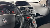 Renault Kangoo Express 1.5 Blue dCi 115ch Grand Confort 5cv — photo 14