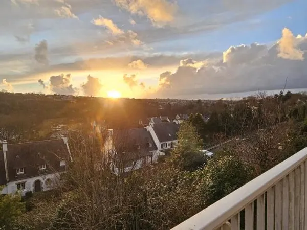 Maison 152 m²