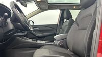 Nissan Qashqai e-POWER 190ch N-Connecta 2022 — photo 9