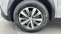 Peugeot 2008 1.2 PureTech 100ch S&S Active Pack — photo 11