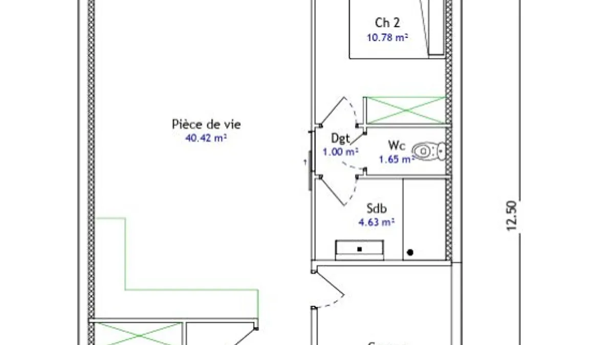 Photo 1