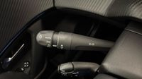 Peugeot 2008 1.2 PureTech 100ch S&S Active Pack — photo 23