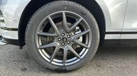 Land-Rover Range Rover Velar 2.0 P400e 404ch PHEV Dynamic SE AWD BVA — photo 17