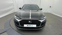 Ds Ds 9 Hybrid E-Tense 250ch Rivoli+ 22g — photo 1