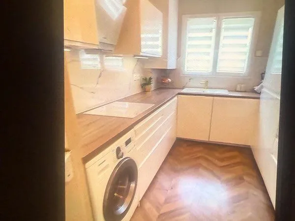 Vente maison Villeparisis