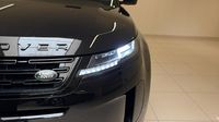 Land-Rover Range Rover Evoque 1.5 P270e PHEV 269ch S — photo 17