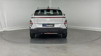 Hyundai Kona 1.6 GDi 129ch Hybrid Intuitive DCT-6 — photo 6