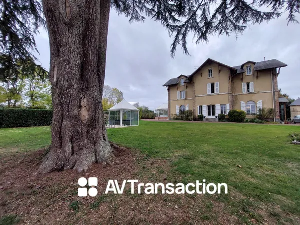 53480 Saint-Georges-le-Flechard