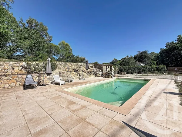 Maison 4 pièces 81 m²