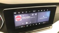 Citroen Jumper 35 L2H1 2.2 BlueHDi 140 S&S Driver — photo 18